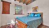 424 Apodaca Hill - Photo 23