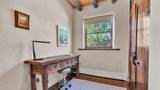 424 Apodaca Hill - Photo 24