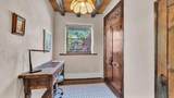 424 Apodaca Hill - Photo 25
