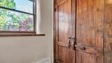 424 Apodaca Hill - Photo 26