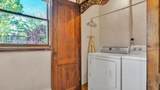 424 Apodaca Hill - Photo 27