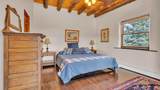 424 Apodaca Hill - Photo 28