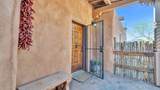 424 Apodaca Hill - Photo 3