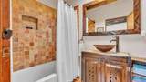 424 Apodaca Hill - Photo 30
