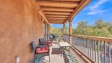 424 Apodaca Hill - Photo 31