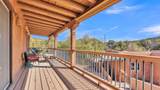424 Apodaca Hill - Photo 32