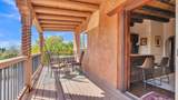 424 Apodaca Hill - Photo 33