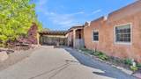 424 Apodaca Hill - Photo 34