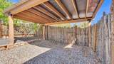 424 Apodaca Hill - Photo 35