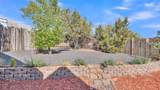 424 Apodaca Hill - Photo 36