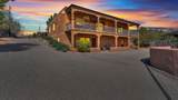 424 Apodaca Hill - Photo 37