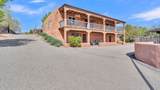 424 Apodaca Hill - Photo 38
