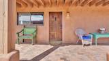 424 Apodaca Hill - Photo 39
