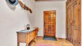 424 Apodaca Hill - Photo 4