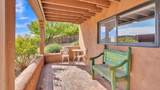 424 Apodaca Hill - Photo 40