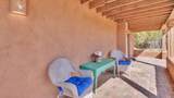 424 Apodaca Hill - Photo 41