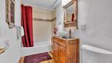 424 Apodaca Hill - Photo 43