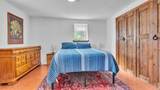 424 Apodaca Hill - Photo 44
