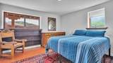 424 Apodaca Hill - Photo 45