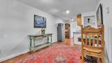 424 Apodaca Hill - Photo 46