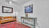 424 Apodaca Hill - Photo 47