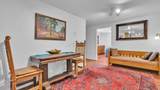 424 Apodaca Hill - Photo 48