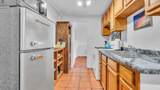 424 Apodaca Hill - Photo 49