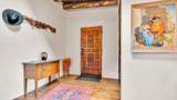 424 Apodaca Hill - Photo 5