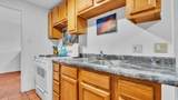 424 Apodaca Hill - Photo 50