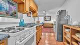 424 Apodaca Hill - Photo 52