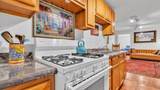 424 Apodaca Hill - Photo 53