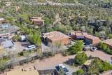 424 Apodaca Hill - Photo 57