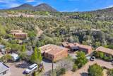 424 Apodaca Hill - Photo 58