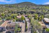 424 Apodaca Hill - Photo 59