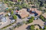 424 Apodaca Hill - Photo 60