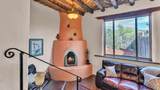 424 Apodaca Hill - Photo 7