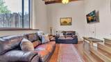 424 Apodaca Hill - Photo 8