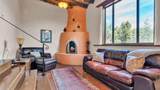 424 Apodaca Hill - Photo 9