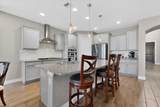 4712 Viento Del Norte - Photo 1