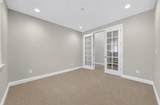 4712 Viento Del Norte - Photo 12