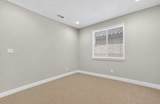 4712 Viento Del Norte - Photo 13