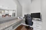4712 Viento Del Norte - Photo 14