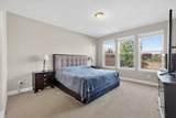 4712 Viento Del Norte - Photo 15