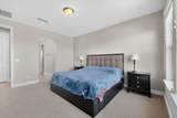 4712 Viento Del Norte - Photo 16