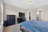4712 Viento Del Norte - Photo 17