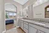 4712 Viento Del Norte - Photo 18