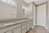 4712 Viento Del Norte - Photo 19