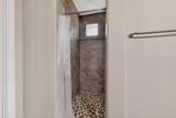 4712 Viento Del Norte - Photo 20
