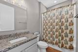 4712 Viento Del Norte - Photo 24