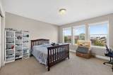 4712 Viento Del Norte - Photo 26